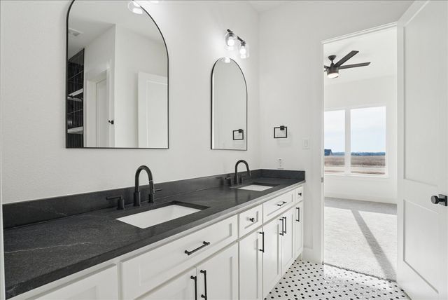 2511 Grant Michael Trail, Waxahachie, TX 75167