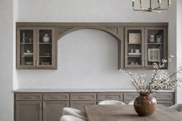 2511 Grant Michael Trail, Waxahachie, TX 75167