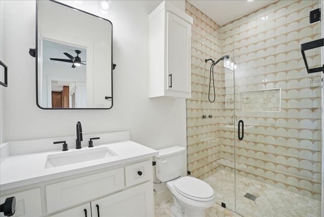 2511 Grant Michael Trail, Waxahachie, TX 75167