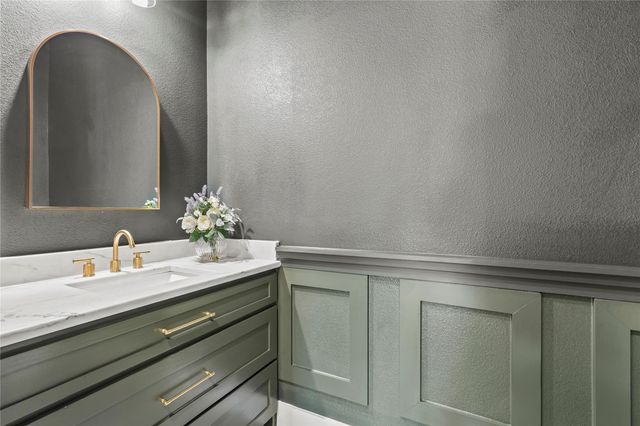 2511 Grant Michael Trail, Waxahachie, TX 75167