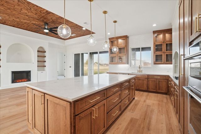 2511 Grant Michael Trail, Waxahachie, TX 75167