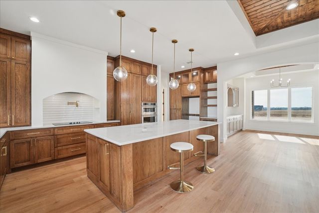 2511 Grant Michael Trail, Waxahachie, TX 75167