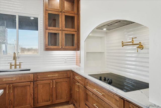 2511 Grant Michael Trail, Waxahachie, TX 75167