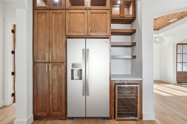 2511 Grant Michael Trail, Waxahachie, TX 75167