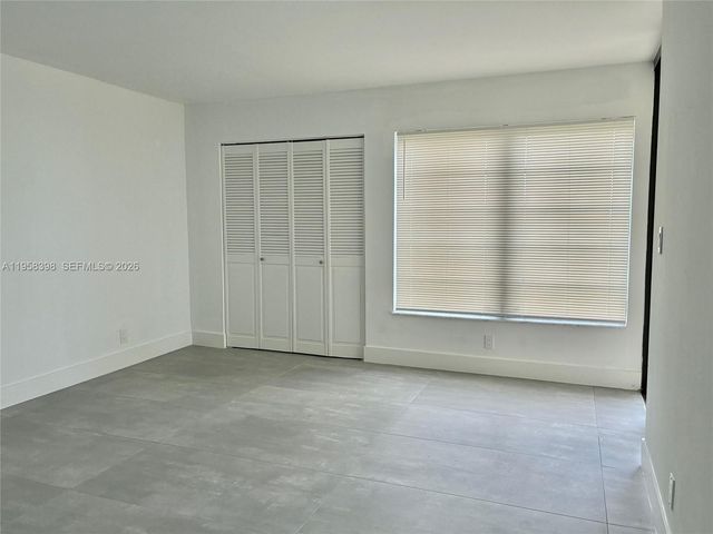 7050 NW 44th Street 708, Lauderhill, FL 33319