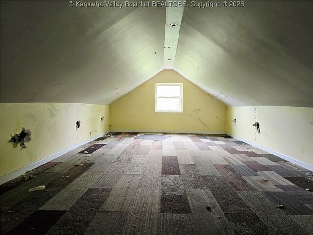 1619 Livingston Avenue, Charleston, WV 25387