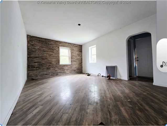 1619 Livingston Avenue, Charleston, WV 25387