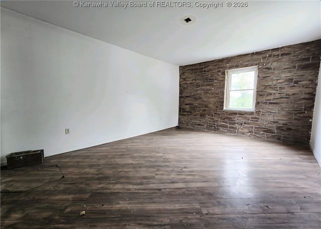 1619 Livingston Avenue, Charleston, WV 25387