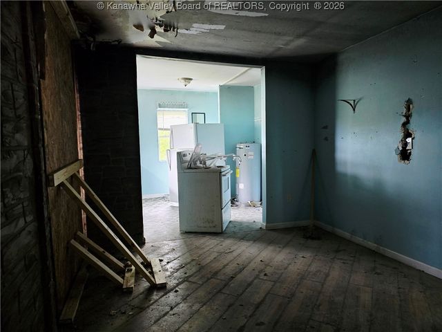 1619 Livingston Avenue, Charleston, WV 25387