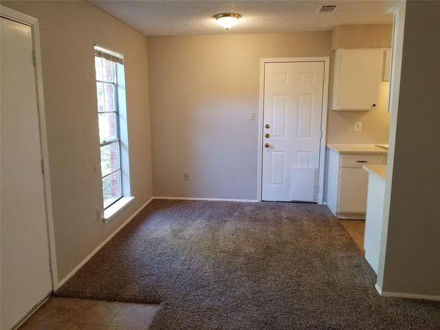 5301 Indio CIR, Austin, TX 78745