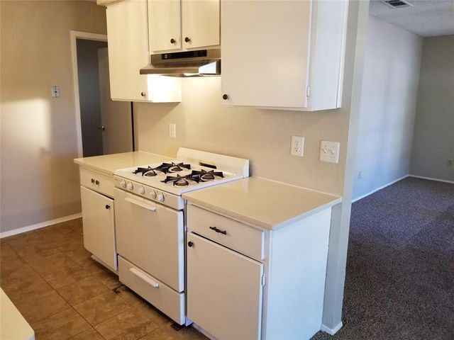 5301 Indio CIR, Austin, TX 78745