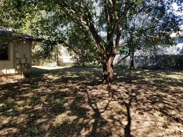 5301 Indio CIR, Austin, TX 78745