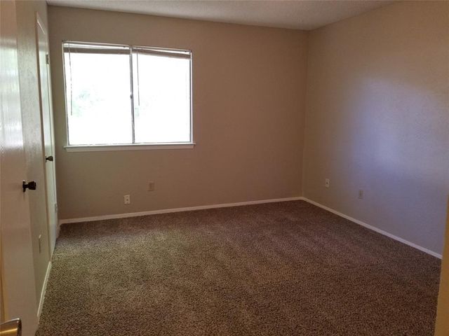 5301 Indio CIR, Austin, TX 78745