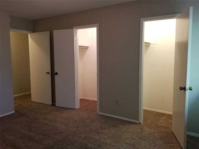 5301 Indio CIR, Austin, TX 78745