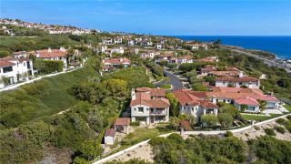 28 Sandy, Newport Coast, CA 92657