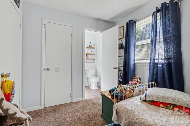 4744 Hickory Grove Road, Mount Holly, NC 28120