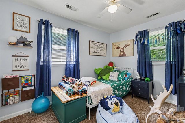 4744 Hickory Grove Road, Mount Holly, NC 28120