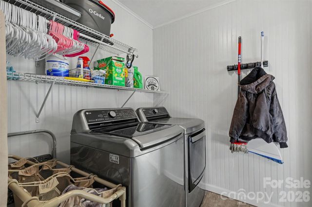 4744 Hickory Grove Road, Mount Holly, NC 28120