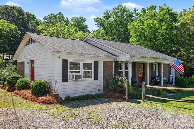 4744 Hickory Grove Road, Mount Holly, NC 28120