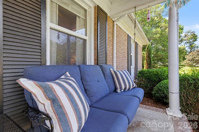 4744 Hickory Grove Road, Mount Holly, NC 28120