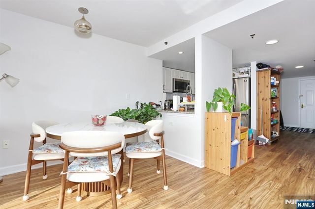 100 Old Palisade Road 1013, Fort Lee, NJ 07024