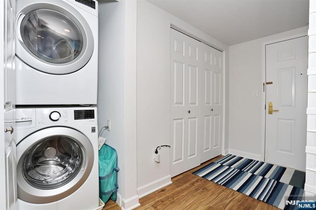 100 Old Palisade Road 1013, Fort Lee, NJ 07024