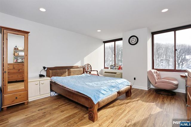 100 Old Palisade Road 1013, Fort Lee, NJ 07024