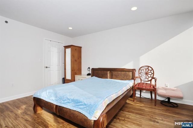 100 Old Palisade Road 1013, Fort Lee, NJ 07024