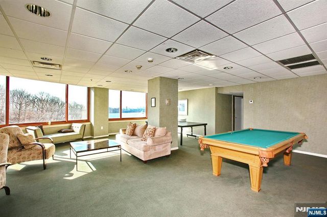 100 Old Palisade Road 1013, Fort Lee, NJ 07024