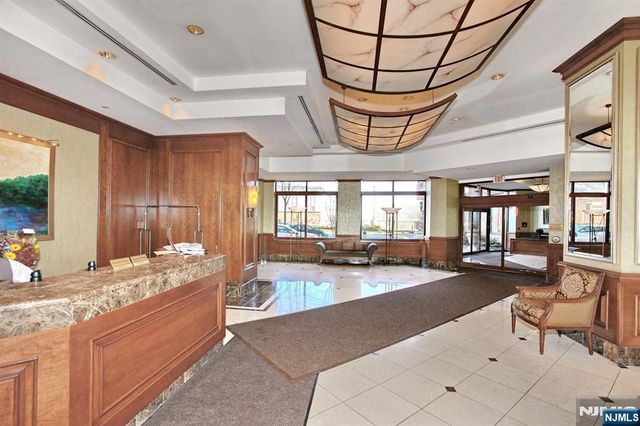 100 Old Palisade Road 1013, Fort Lee, NJ 07024