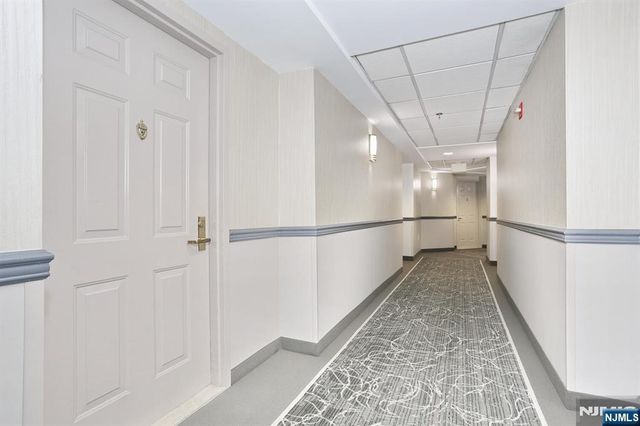 100 Old Palisade Road 1013, Fort Lee, NJ 07024