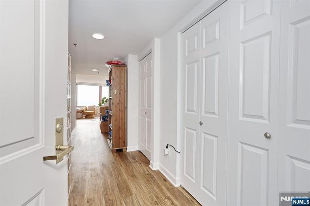 100 Old Palisade Road 1013, Fort Lee, NJ 07024