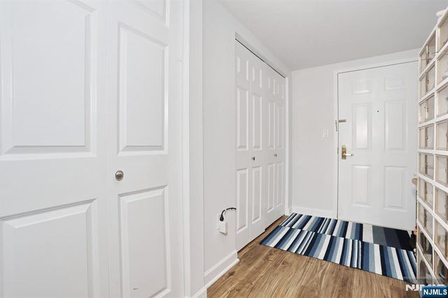 100 Old Palisade Road 1013, Fort Lee, NJ 07024