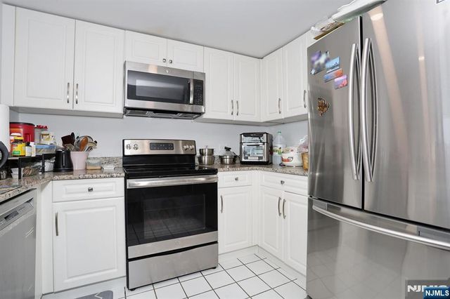 100 Old Palisade Road 1013, Fort Lee, NJ 07024