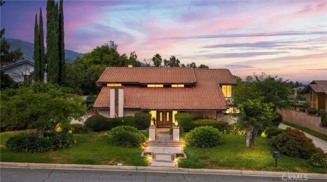 5895 Jadeite Avenue, Rancho Cucamonga, CA 91737