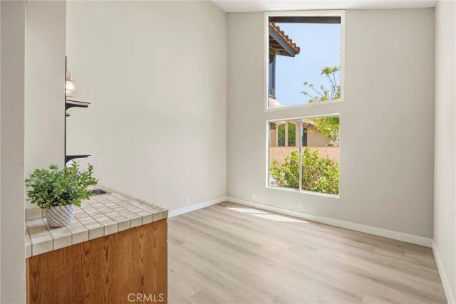 5895 Jadeite Avenue, Rancho Cucamonga, CA 91737