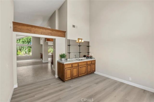 5895 Jadeite Avenue, Rancho Cucamonga, CA 91737