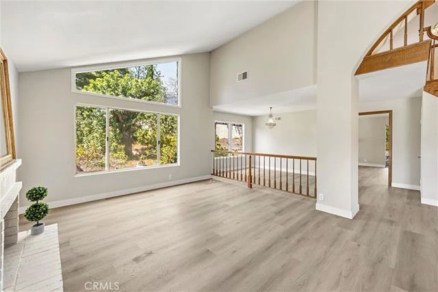 5895 Jadeite Avenue, Rancho Cucamonga, CA 91737