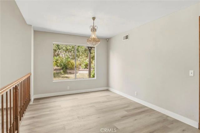 5895 Jadeite Avenue, Rancho Cucamonga, CA 91737