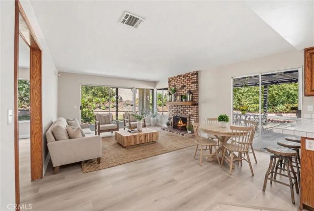 5895 Jadeite Avenue, Rancho Cucamonga, CA 91737