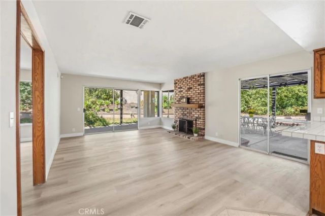 5895 Jadeite Avenue, Rancho Cucamonga, CA 91737