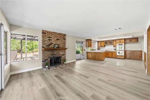 5895 Jadeite Avenue, Rancho Cucamonga, CA 91737