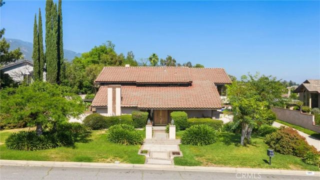 5895 Jadeite Avenue, Rancho Cucamonga, CA 91737