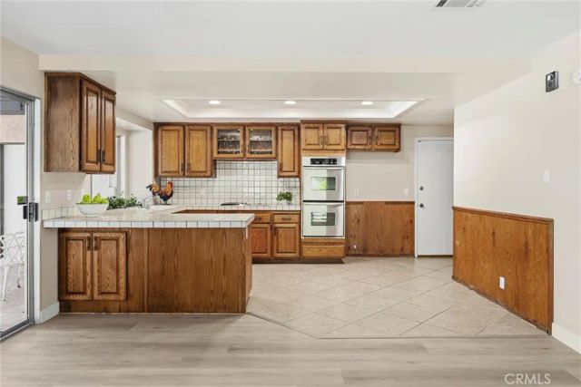 5895 Jadeite Avenue, Rancho Cucamonga, CA 91737
