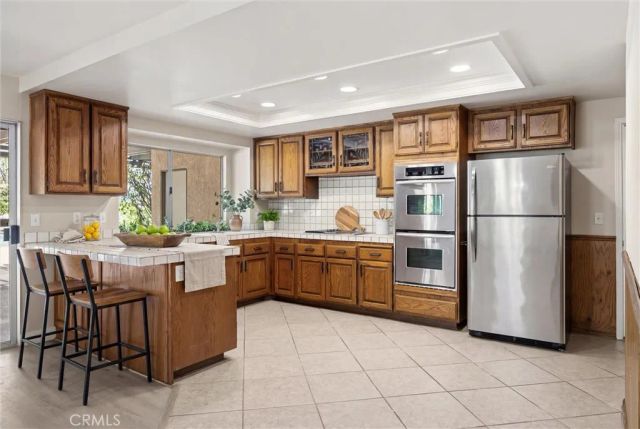5895 Jadeite Avenue, Rancho Cucamonga, CA 91737
