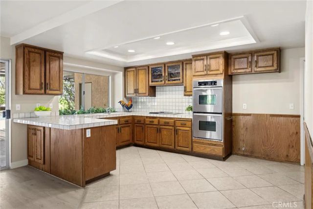 5895 Jadeite Avenue, Rancho Cucamonga, CA 91737