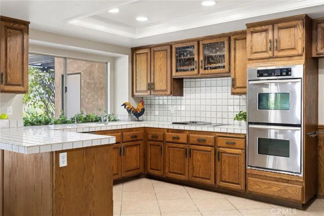 5895 Jadeite Avenue, Rancho Cucamonga, CA 91737