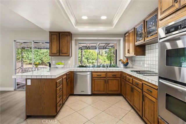 5895 Jadeite Avenue, Rancho Cucamonga, CA 91737