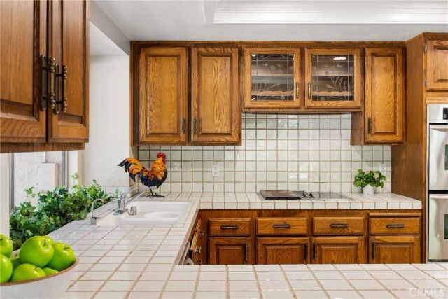 5895 Jadeite Avenue, Rancho Cucamonga, CA 91737