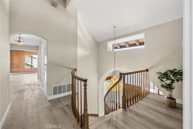 5895 Jadeite Avenue, Rancho Cucamonga, CA 91737